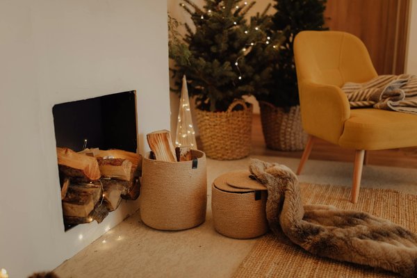 Arnaques du déménagement rapide : savoir les reconnaître et les éviter