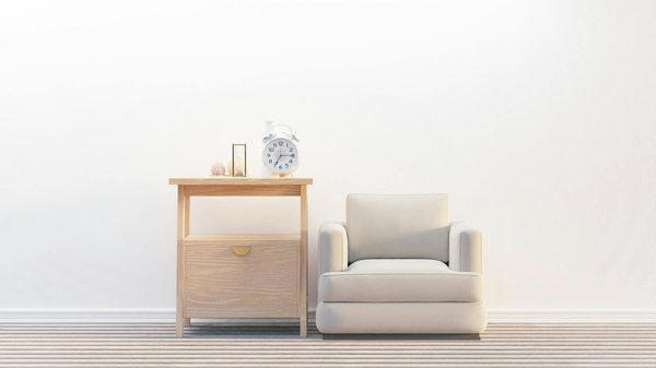 Plombier-chauffagiste : votre expert pour un confort optimal