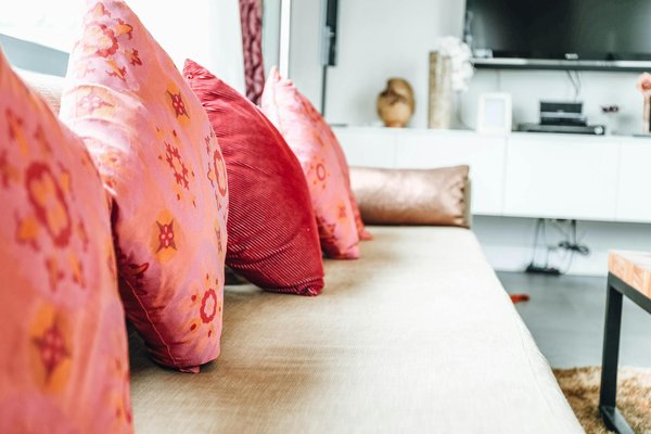 Optimiser la sécurité et l'organisation avec un casier de rangement téléphone portable