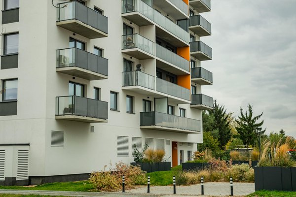 Les secrets d'un déménagement rapide avec des enfants