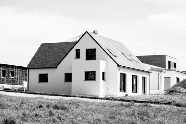 Comment organiser une chasse aux oeufs de Pâques festive et décorative