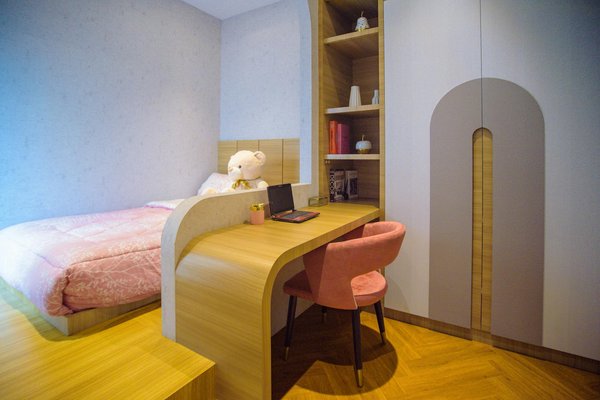 Comment aménager une maison de manière design et fonctionnelle