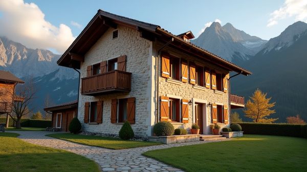 Conseil gilles : votre plombier de confiance en haute-savoie