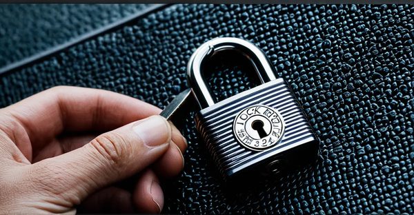 Dépannage serrure lyon : services d'urgence 24h/24 et abordables.