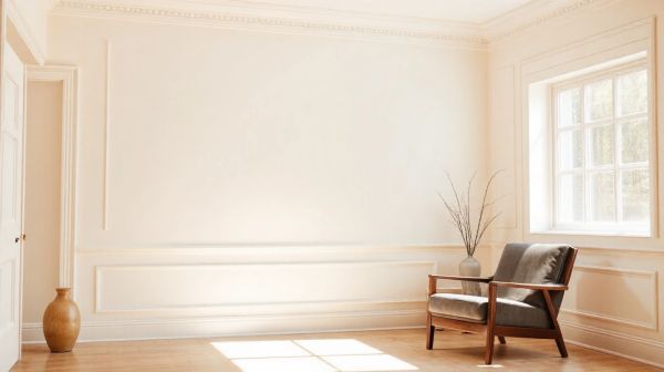 Guide complet pour des travaux de peinture réussis comme un pro