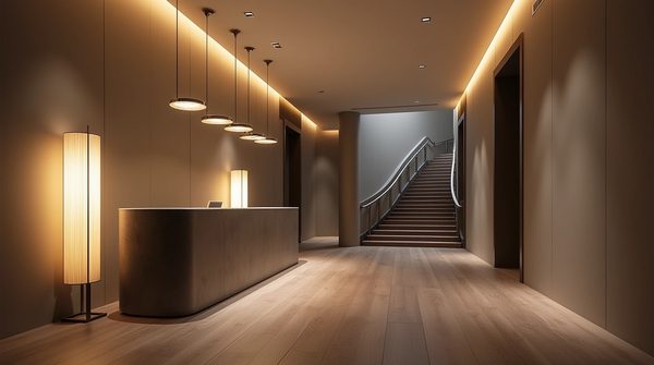 L'architecte hôtel : concevoir et sublimer l'architecture hôtelière d'aujourd'hui