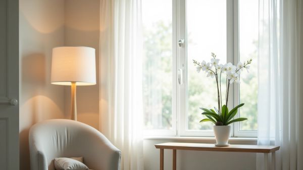 Spa en promo : créer un espace bien-être à prix doux chez soi