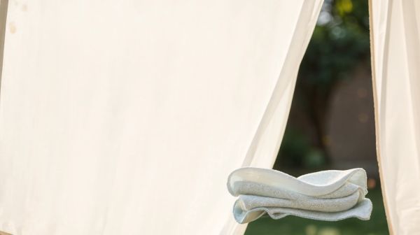 Top 5 chiffons microfibres pour un nettoyage éco-responsable