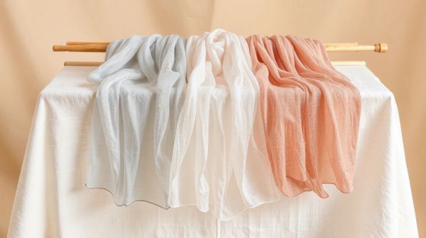 Top 5 chiffons microfibres pour un nettoyage éco-responsable