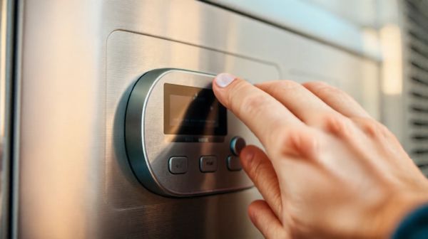Top 5 critères essentiels pour sélectionner une pompe à chaleur