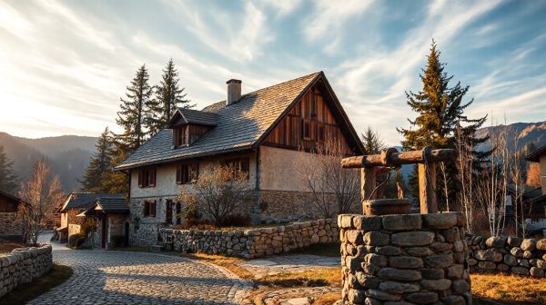 Top 5 critères pour choisir un plombier en haute-savoie