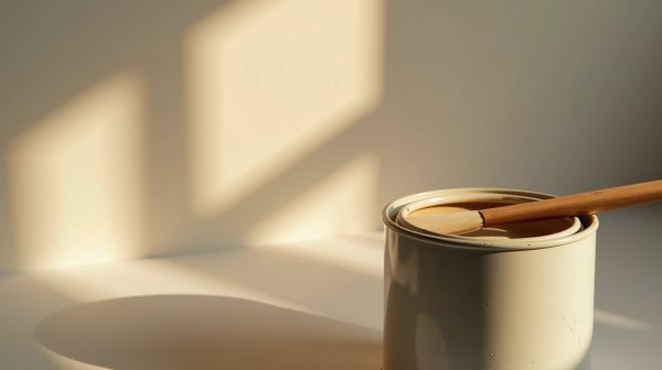 Travaux de peinture : par où commencer pour un résultat pro