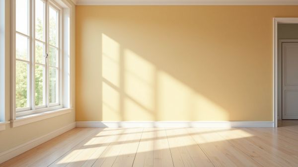Travaux de peinture : par où commencer pour un résultat pro