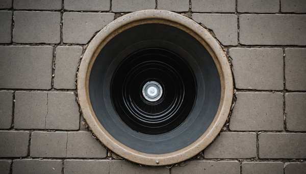 Débouchage canalisation à roncq : services rapides et efficaces